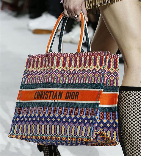 dior colorful bag|christian dior handbags official website.